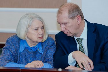 Укрепить первичное звено здравоохранения